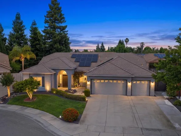 1869 Bal Ct, Yuba City, CA 95993
