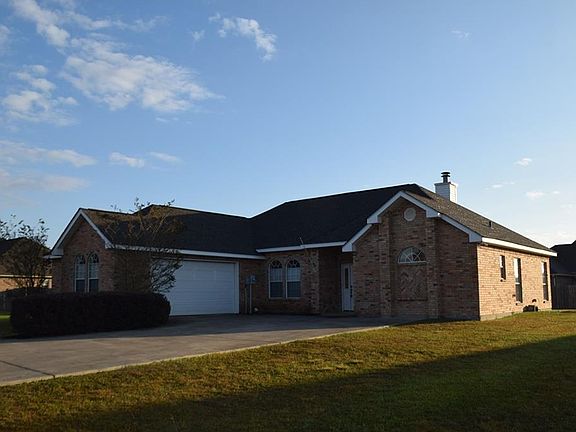 2nd image of 4632 Sterlington Blvd