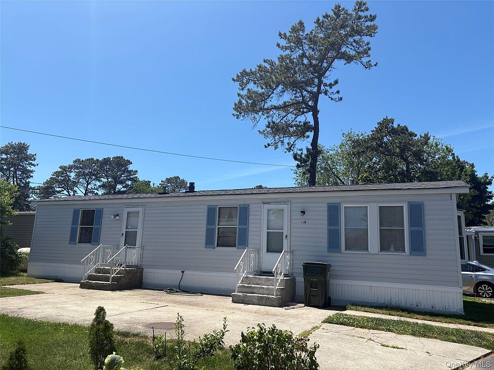 1st image of 525/B11 Riverleigh Avenue #B11