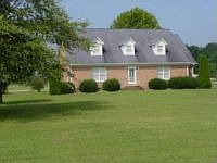 1st image of 1731 Hodges Ln