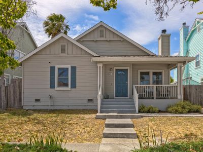 823 Lotz Way, Suisun City, CA, 94585