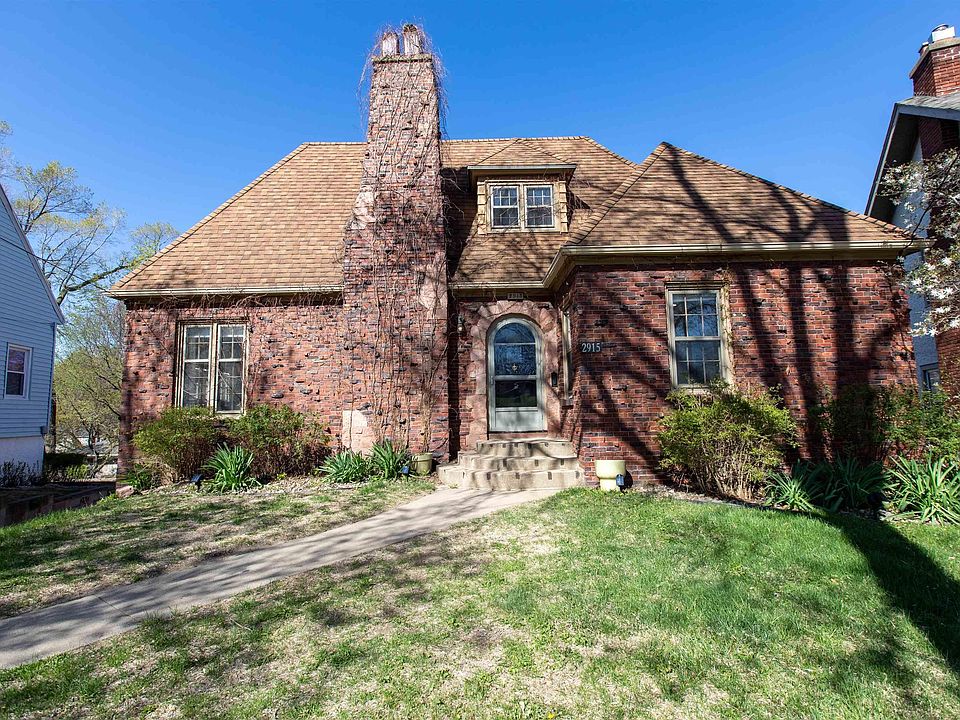 1st image of 2915 Sunset Cir