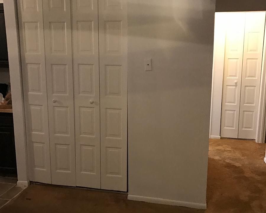 1st image of 156 Dunteman Dr APT 302