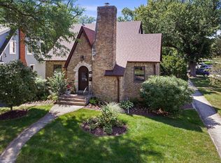 750 Western Ave, Glen Ellyn, IL