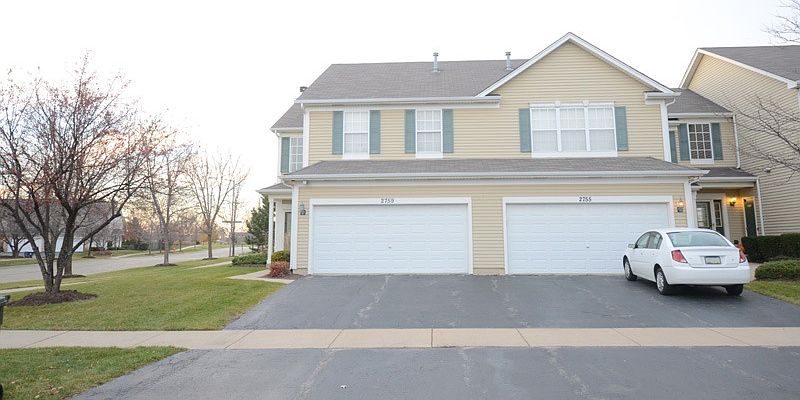 1st image of 2759 McClennan Ct