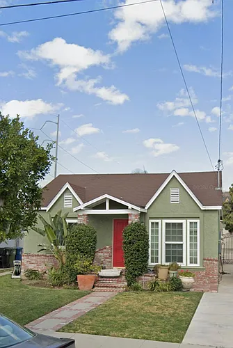 637 Nectarine St Photo 1