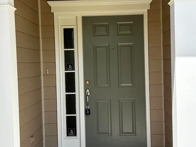 4182 Marblewood Ln — Photo 3