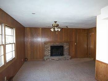 5th image of 2020 Jonquil Pl