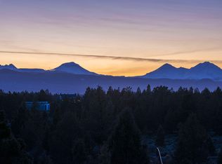 64139 Harris Way, Bend, OR 97701