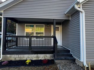 918 Shallowford Rd, Chattanooga, TN 37411