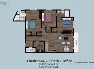 610 Levering Ave, Los Angeles, CA 90024