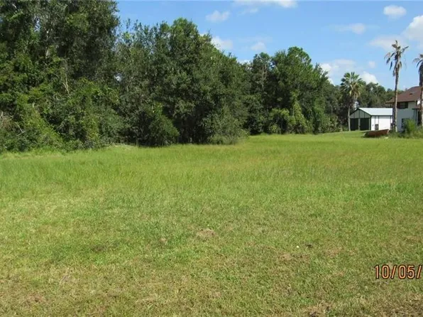 0 N STEWART STREET LOT 101, KISSIMMEE, FL 34746