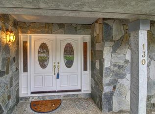 130 Carmody Cir, Folsom, CA 95630