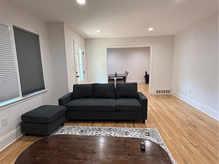 120 McLeroy Dr — Photo 5