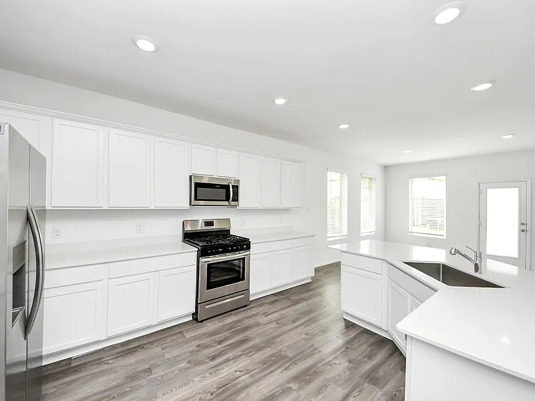 3815 Moss Hill Rd — Photo 10