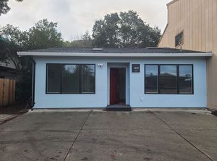 4832 San Pablo Dam Rd #B, El Sobrante, CA 94803