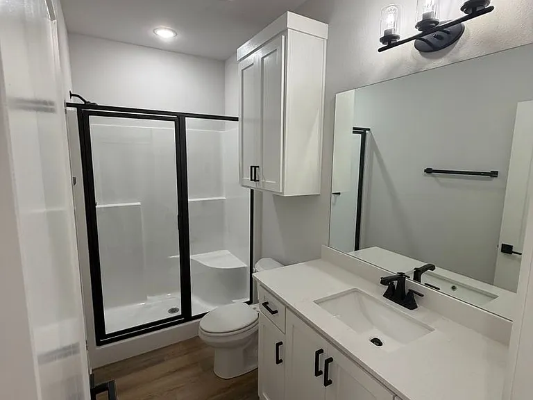 513 W Dallas St — Photo 19
