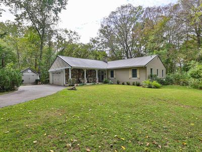 881 Grays Ln, New Richmond, OH, 45157