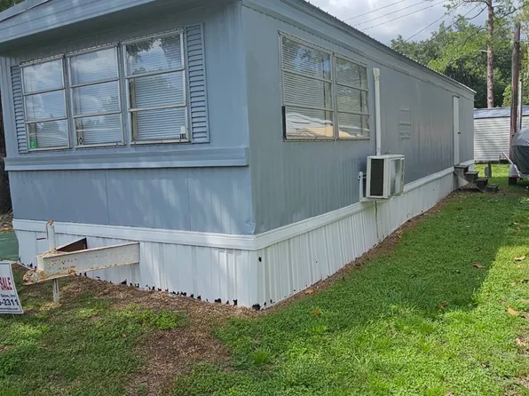 1612 NE 25th Ave Unit 10, Ocala, FL 34470