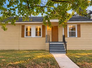 4142 Buena Vista Ave, Macon, GA 31206