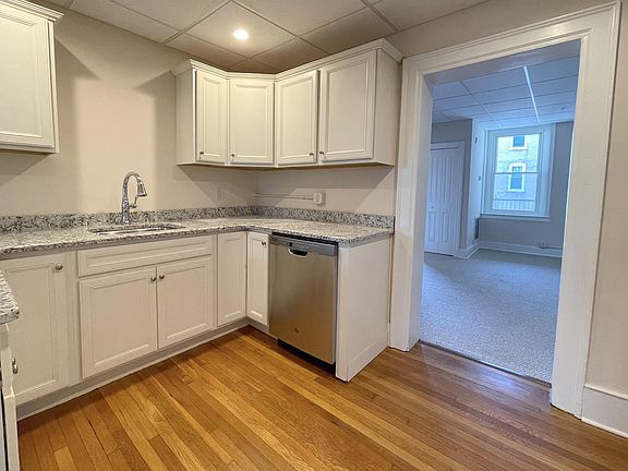 3rd image of 75 S Main St #205