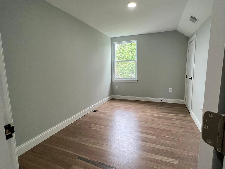 Room 3 Second Floor