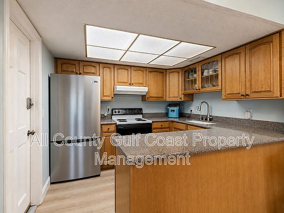 4th image of 400 Base Ave E APT 226