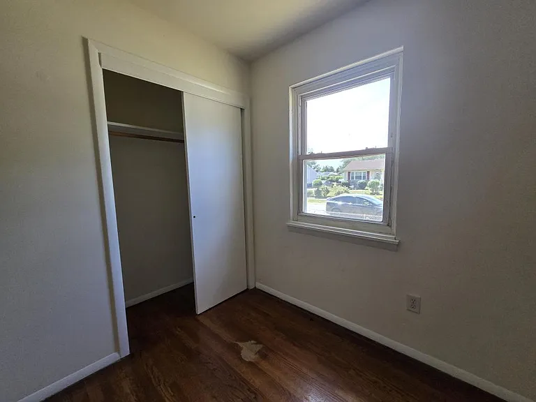 11 Glenwood Dr — Photo 19