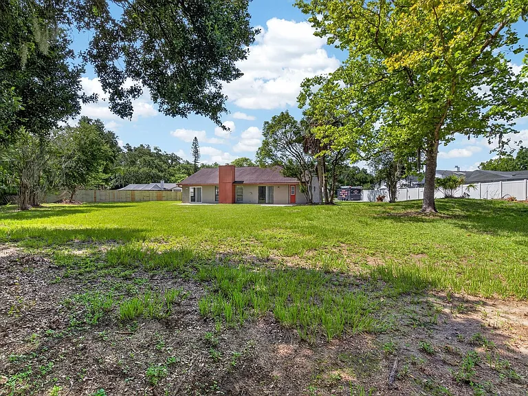 1206 Sail Way — Photo 45