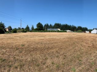 1 Stone Farm Rd, Sequim, WA 98382