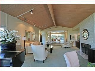 3rd image of 23220 Mora Glen Dr