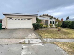 179 Harrison St, Oceanside, CA 92057