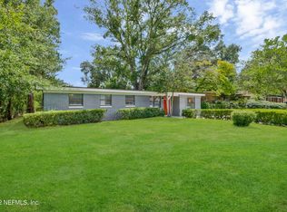 7318 Gum Tree Rd, Jacksonville, FL 32244