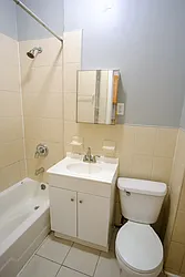 Rented by Bohemia Realty Group