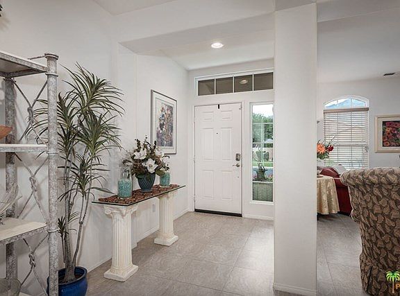 3rd image of 2426 Savanna Way