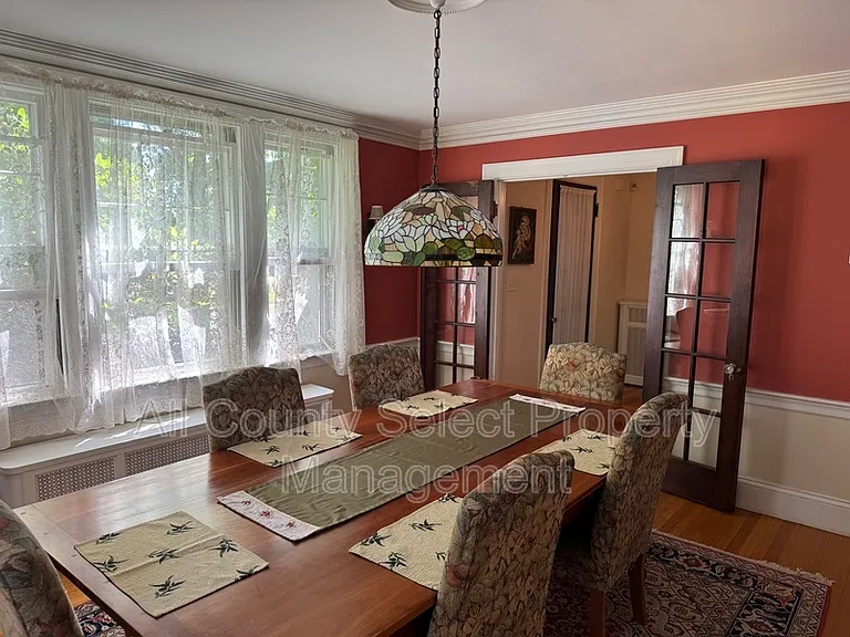 38 Baker Ave — Photo 22