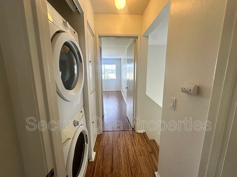 86 Maegan Pl #5 — Photo 15