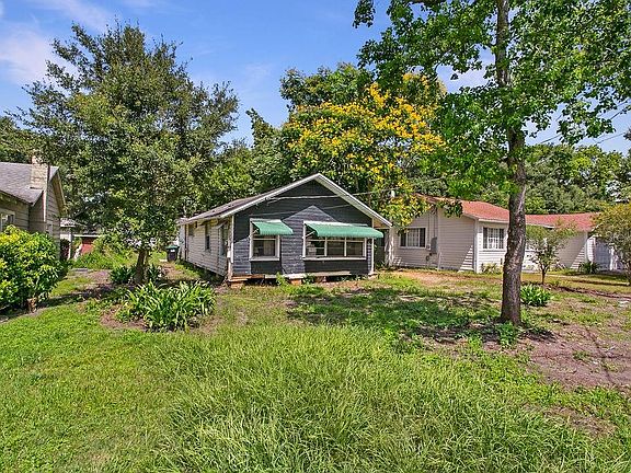 5th image of 1405 Winn Ave