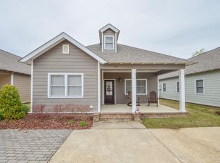 161 R V Way, Starkville, MS 39759