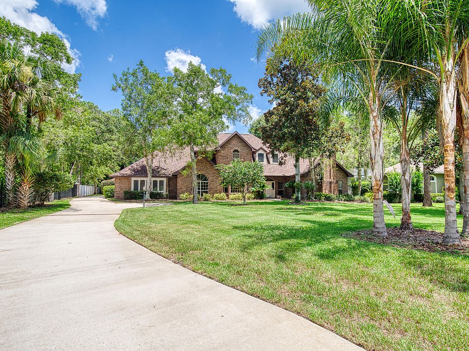 1st image of 73 Shadow Creek Way