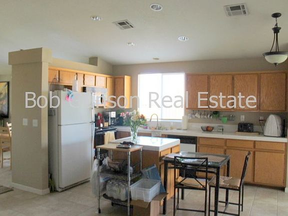 5th image of 4909 Willowhaven Way