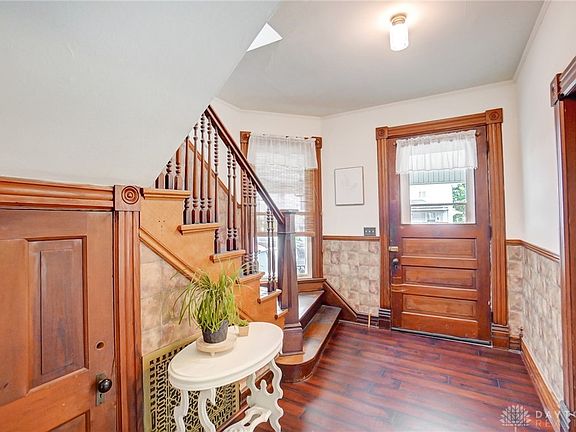 4th image of 517 McKaig Ave