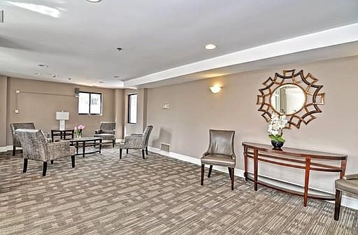 3rd image of 30 Revere Beach Pkwy APT 311