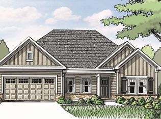 118 Arbor Woods Way, Easley, SC 29642