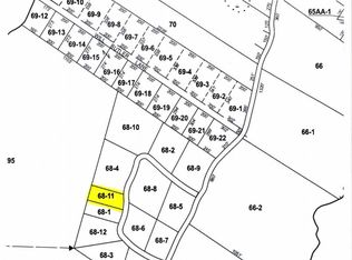 68 Shore Rd #11, Bremen, ME 04551