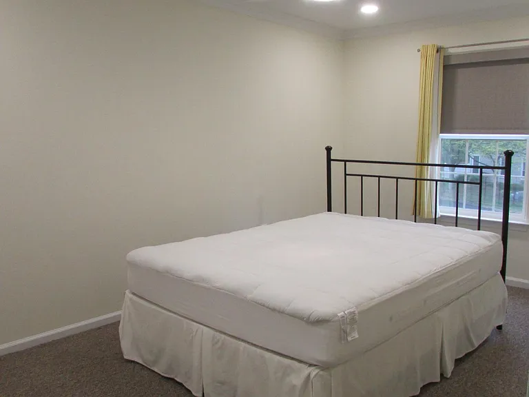 29 Tall Oaks Ct — Photo 21