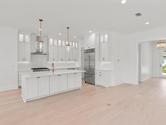 3rd image of 148 E Seabrook Way Lot 29