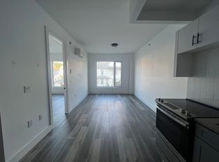 3206 Glenwood Rd #2F, Brooklyn, NY 11210