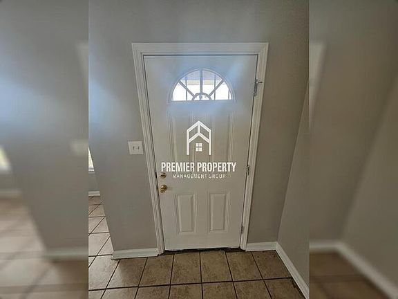 3rd image of 4751 Harvest Park Dr