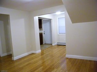 1352 Camden Ct FL 2ND, Union, NJ 07083